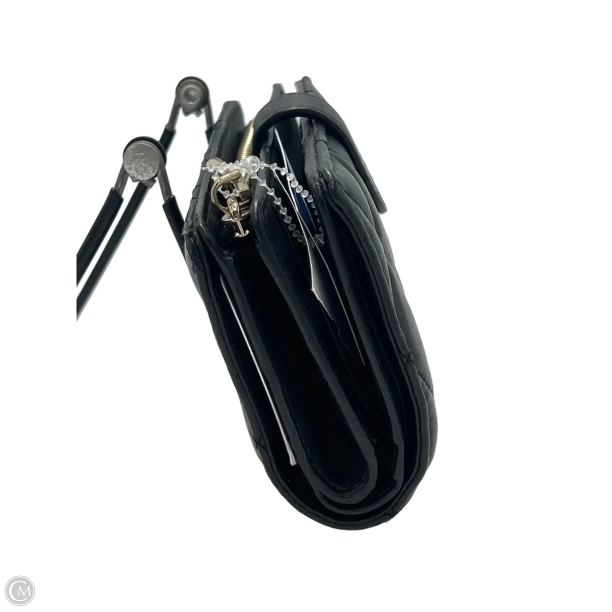 Wallet Designer By Kate Spade Black