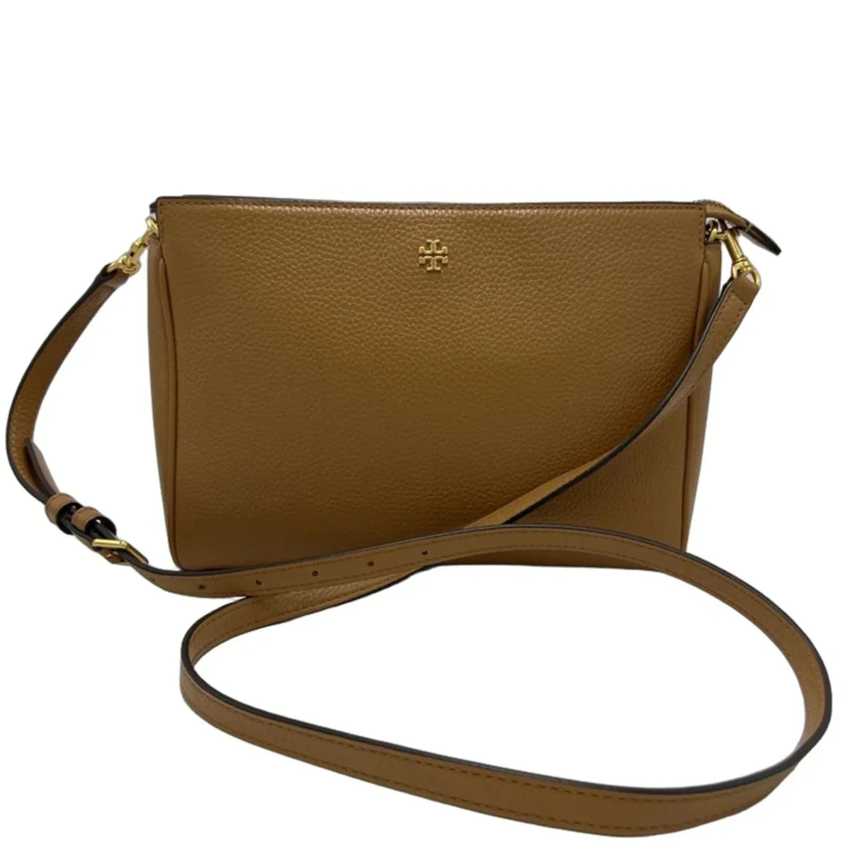 Crossbody Designer By Tory Burch