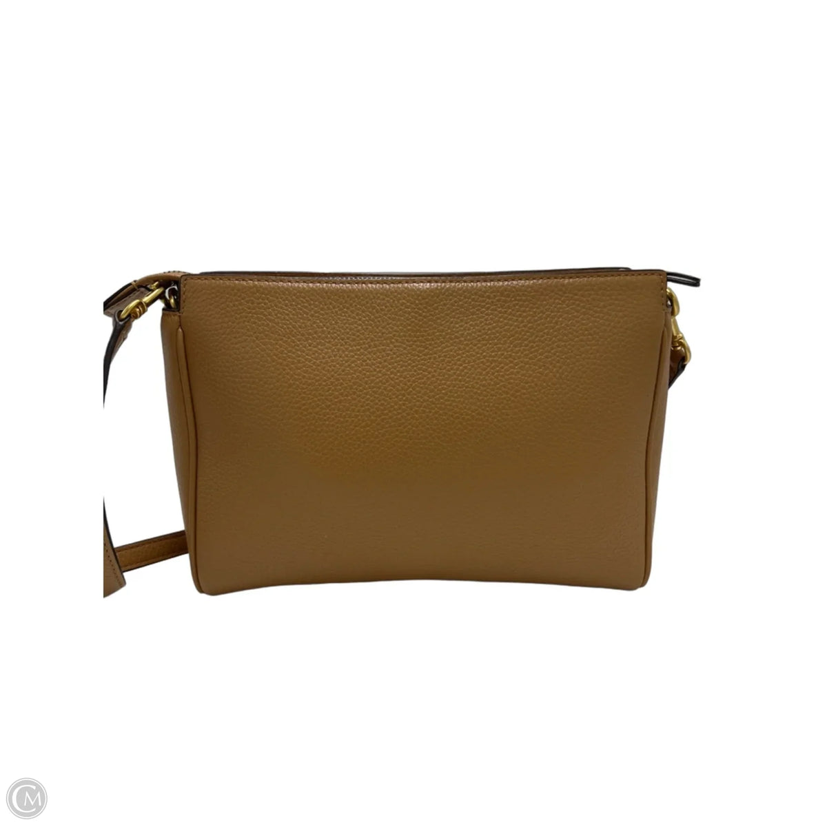 Crossbody Designer By Tory Burch