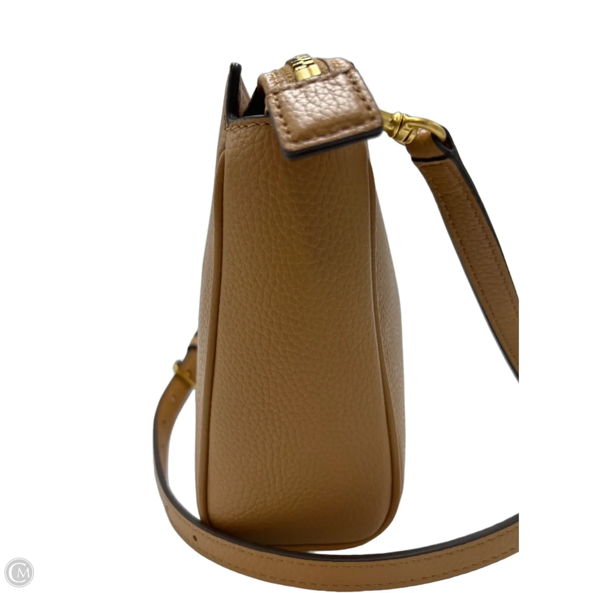 Crossbody Designer By Tory Burch
