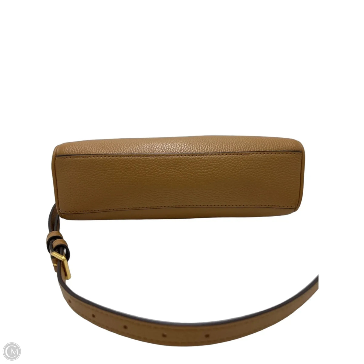 Crossbody Designer By Tory Burch
