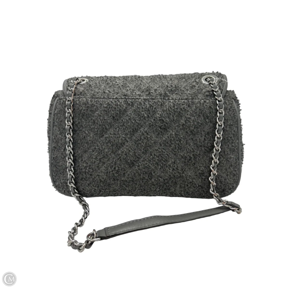 Crossbody Designer By Michael Kors
