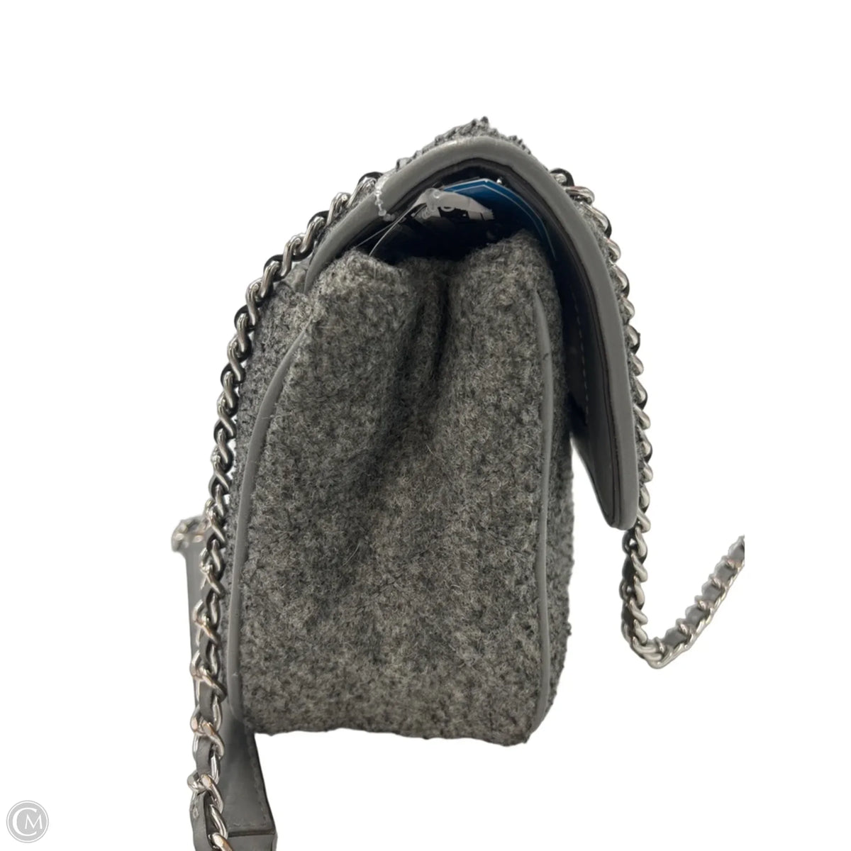 Crossbody Designer By Michael Kors