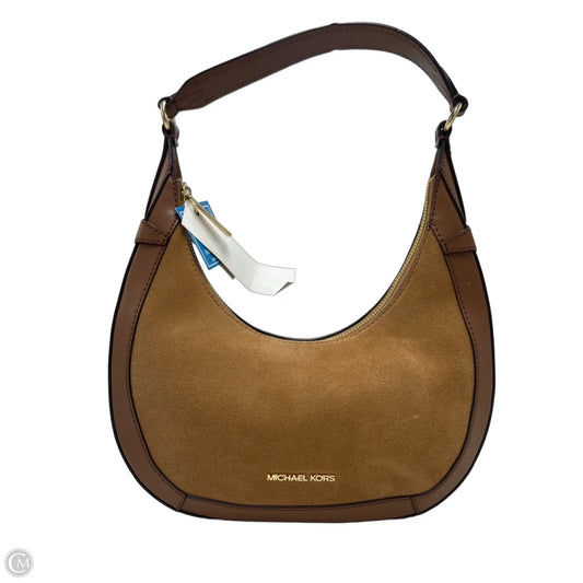 Handbag Designer By Michael Kors