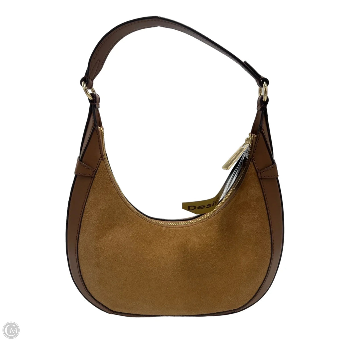Handbag Designer By Michael Kors