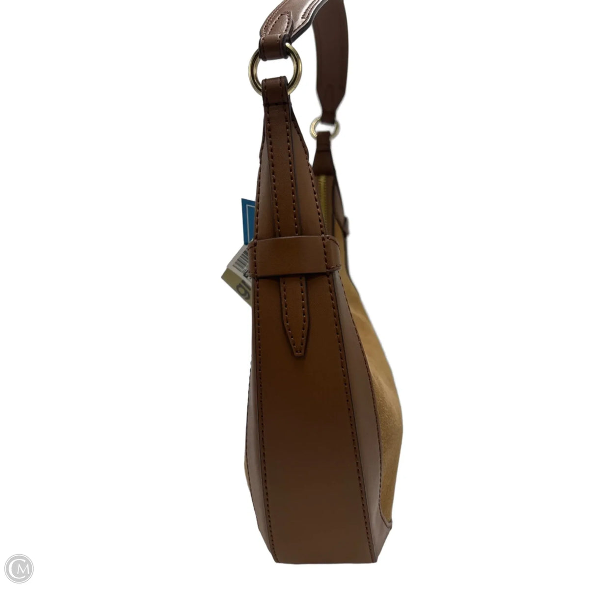 Handbag Designer By Michael Kors