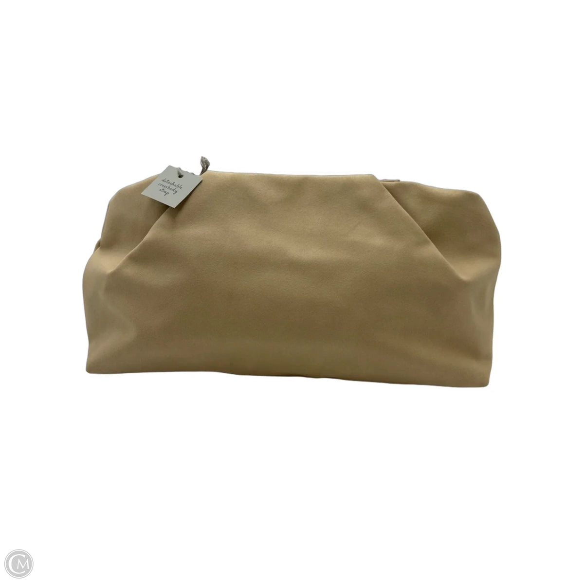 Crossbody By A New Day