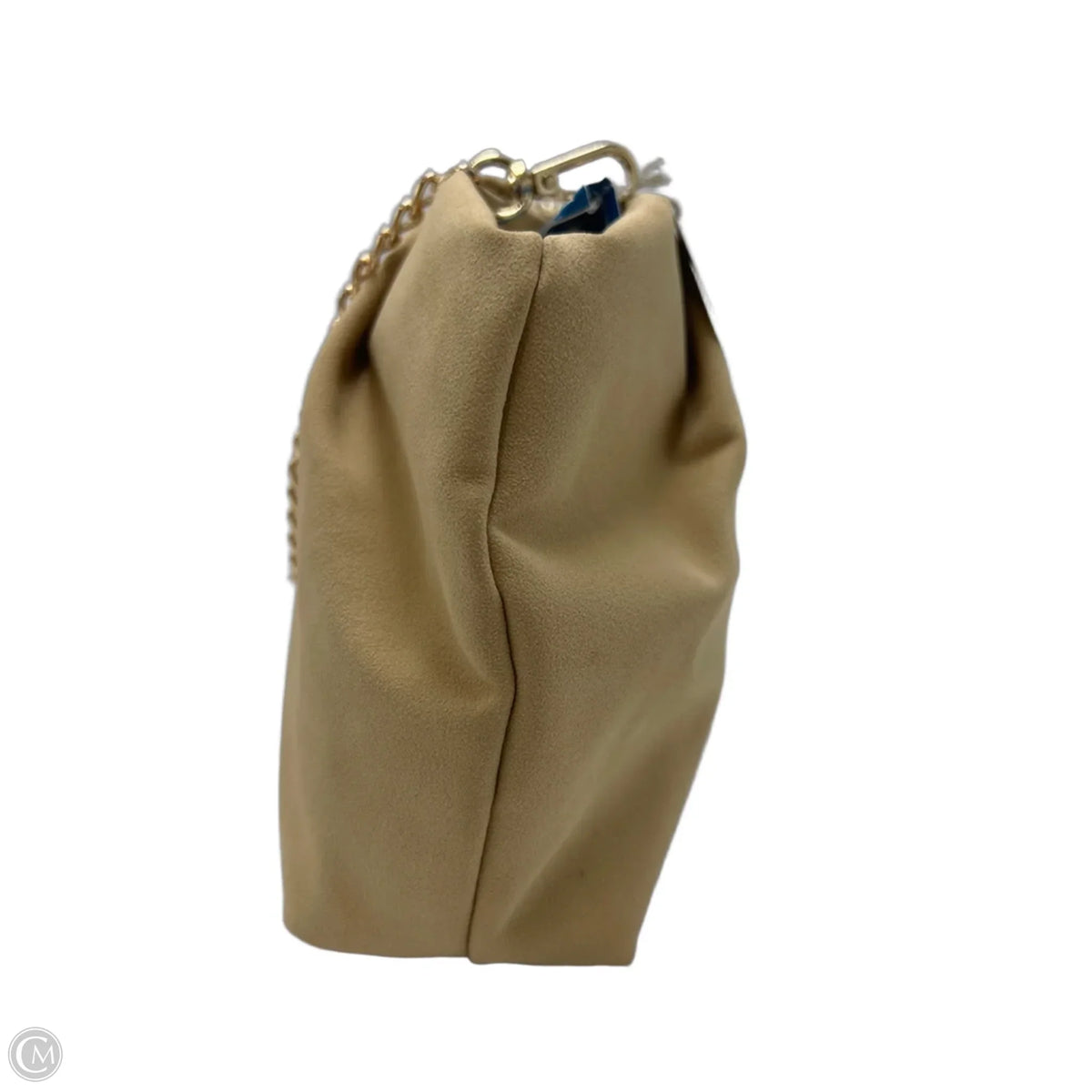 Crossbody By A New Day