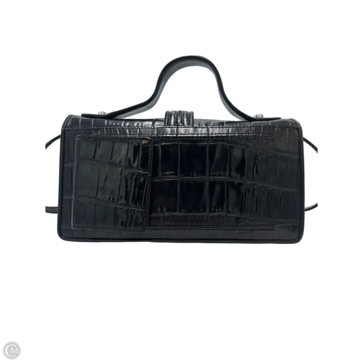 Crossbody Designer By Brighton