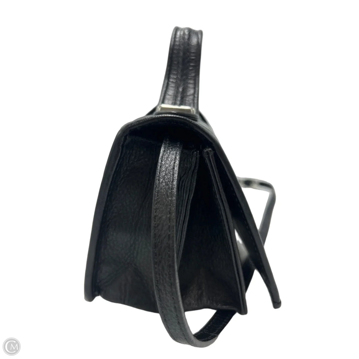 Crossbody Designer By Brighton