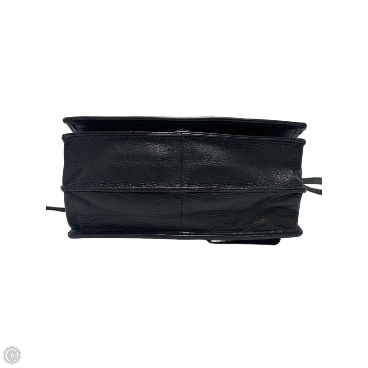 Crossbody Designer By Brighton