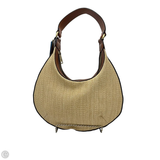 Handbag Designer By Patricia Nash
