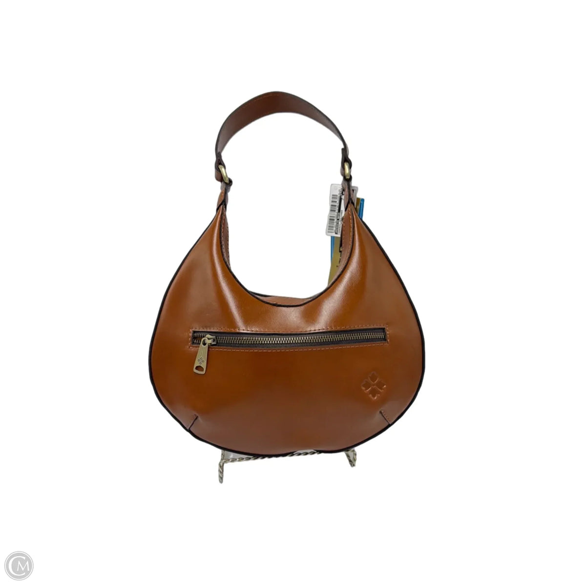 Handbag Designer By Patricia Nash