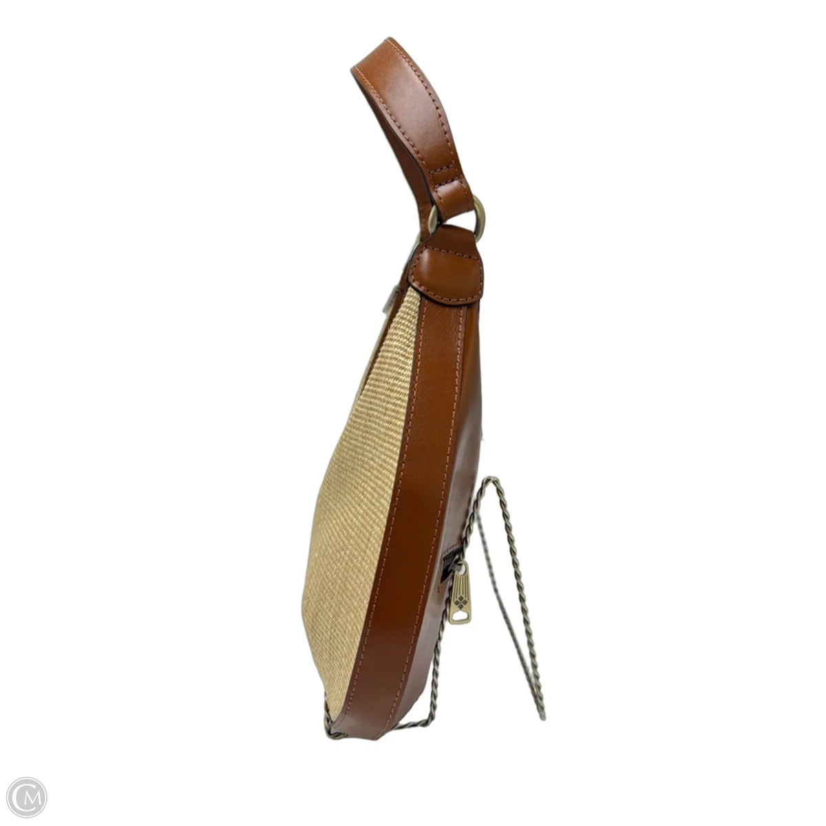 Handbag Designer By Patricia Nash