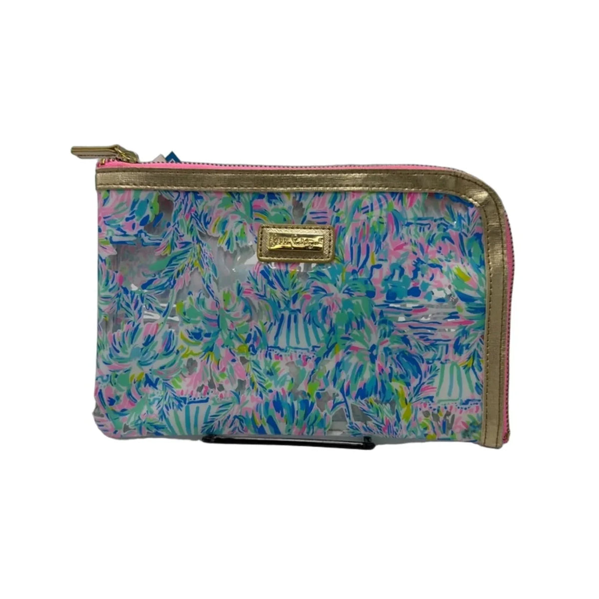 Clutch By Lilly Pulitzer
