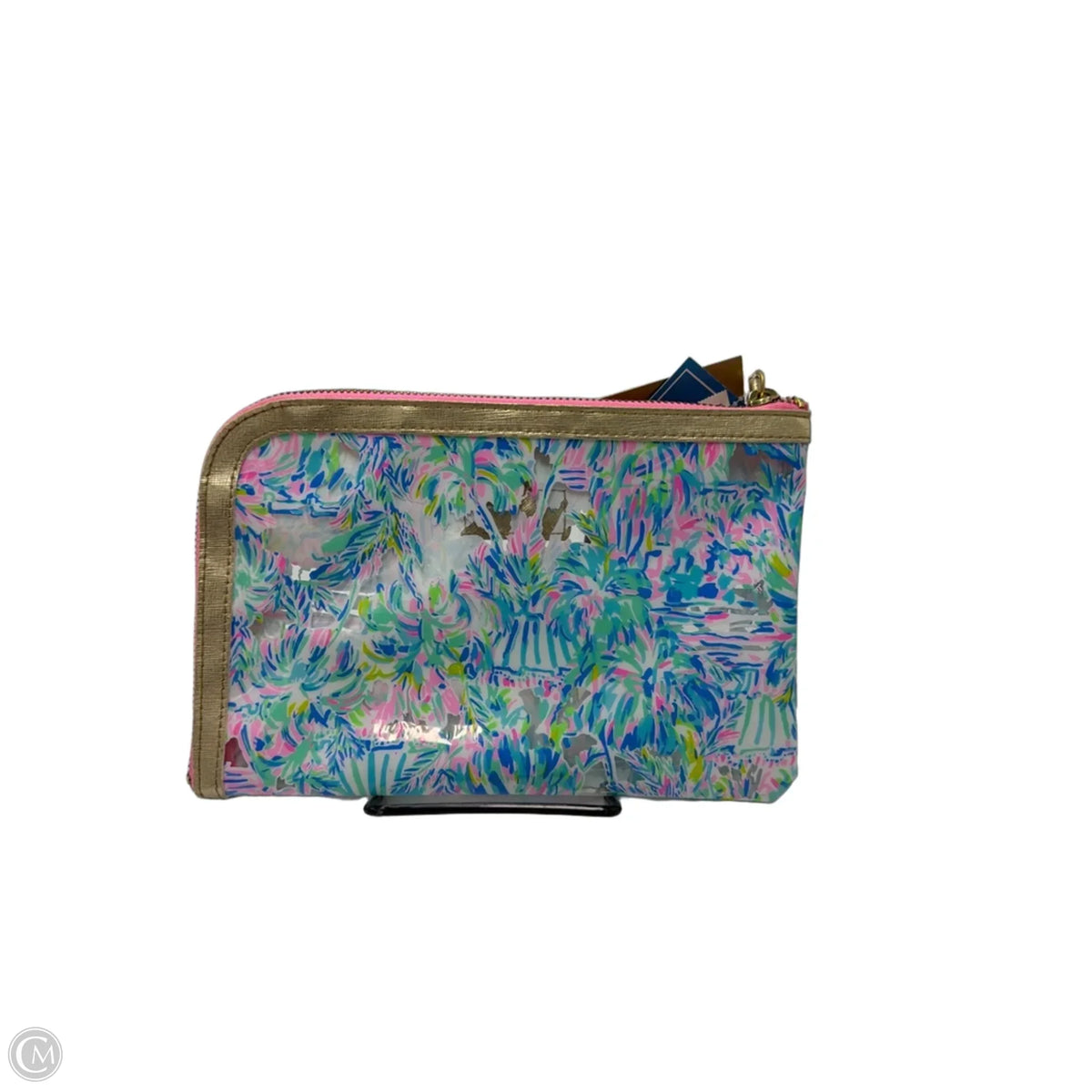 Clutch By Lilly Pulitzer