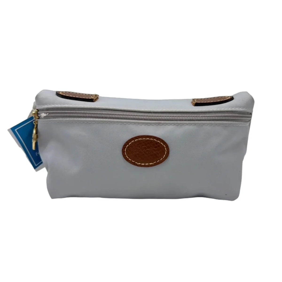 Makeup Bag Designer By Longchamp