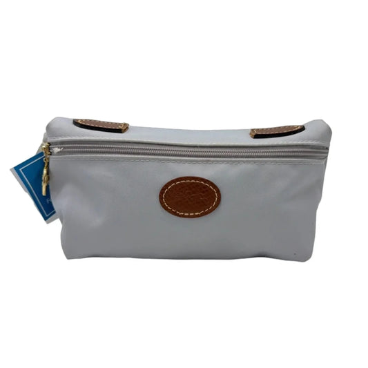 Makeup Bag Designer By Longchamp