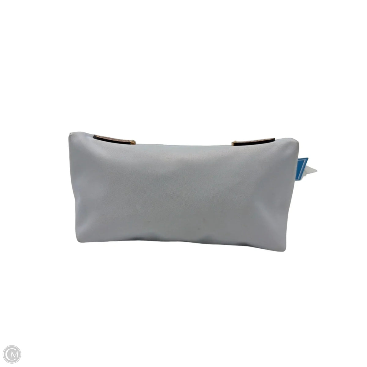 Makeup Bag Designer By Longchamp
