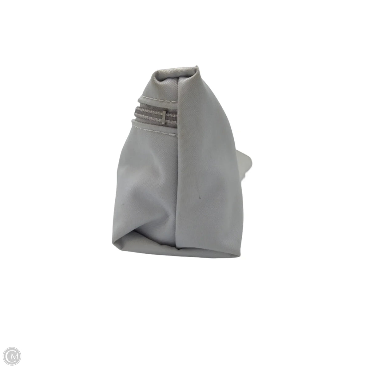 Makeup Bag Designer By Longchamp