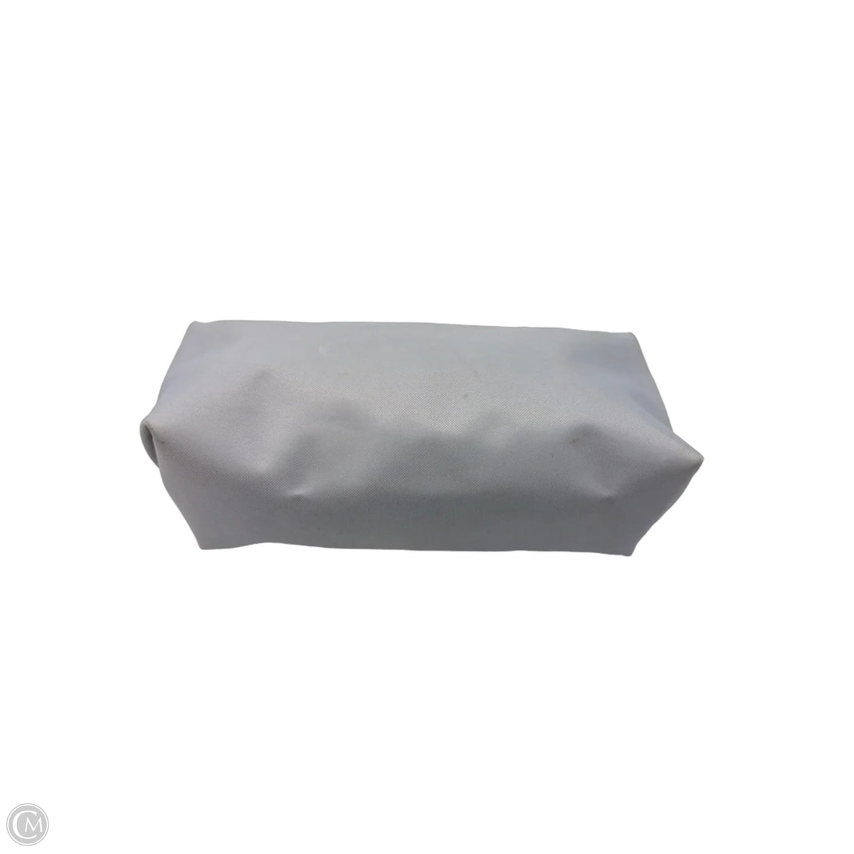 Makeup Bag Designer By Longchamp