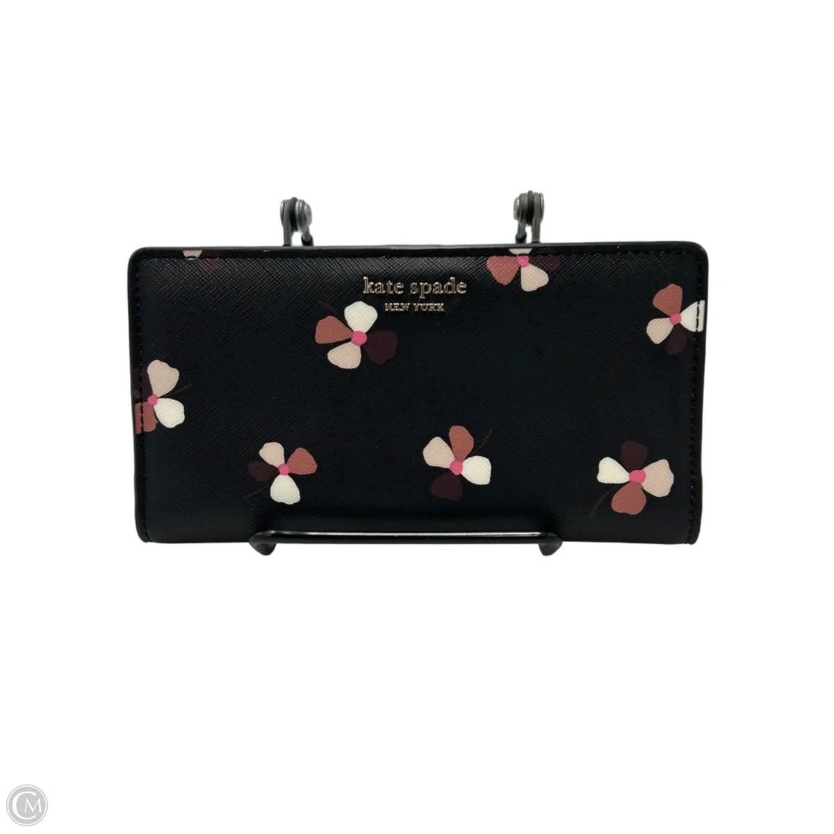 Kate Spade Designer Wallet