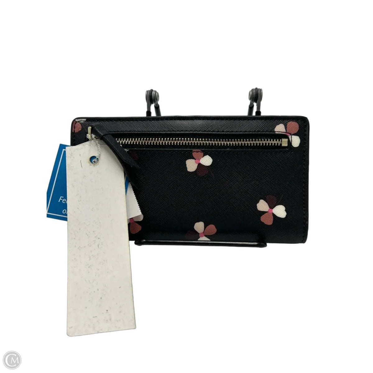 Kate Spade Designer Wallet