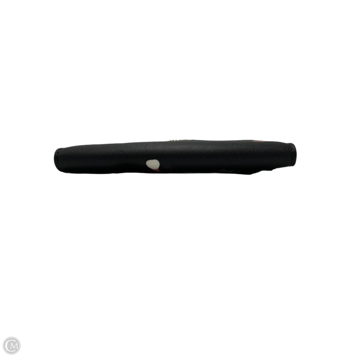 Kate Spade Designer Wallet