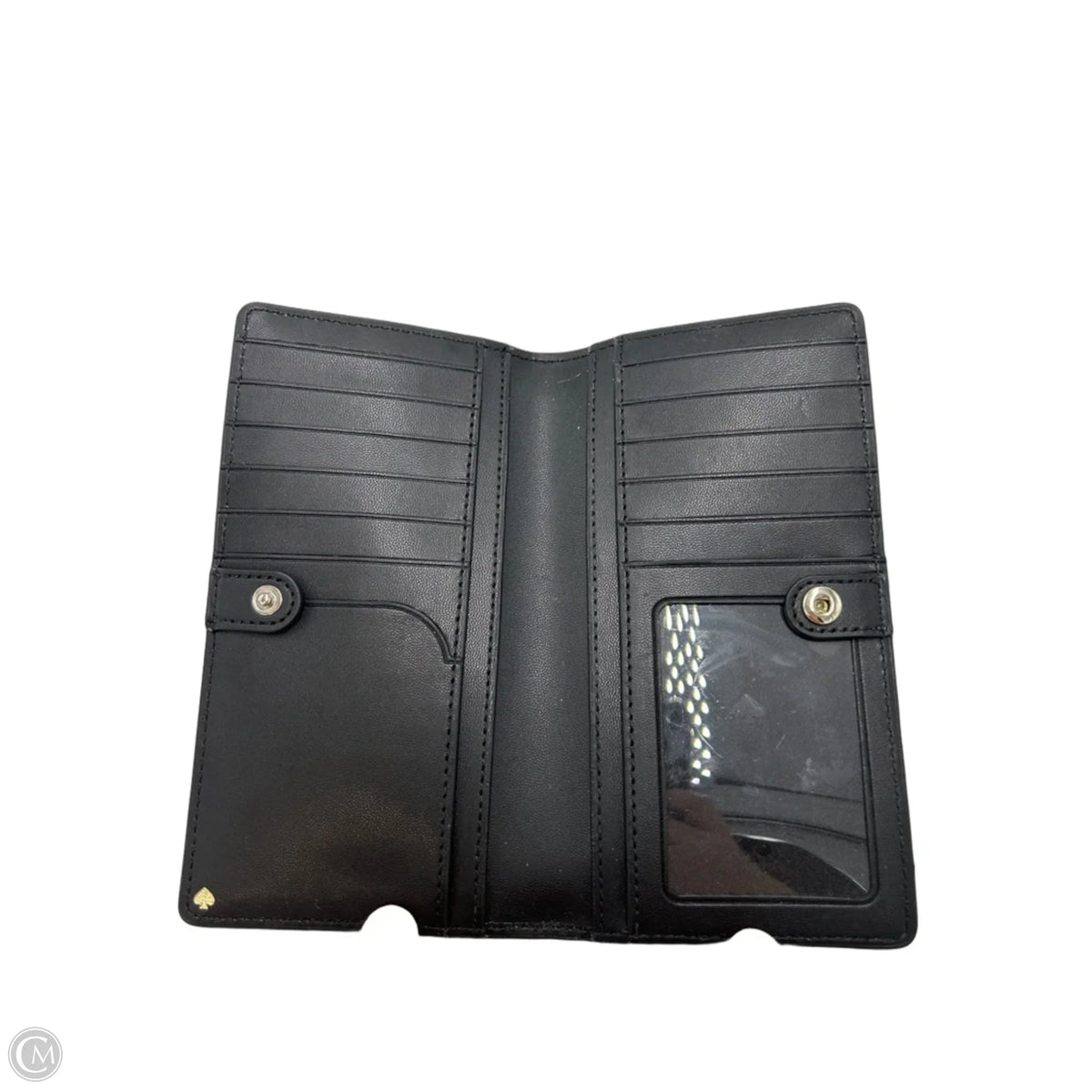 Kate Spade Designer Wallet