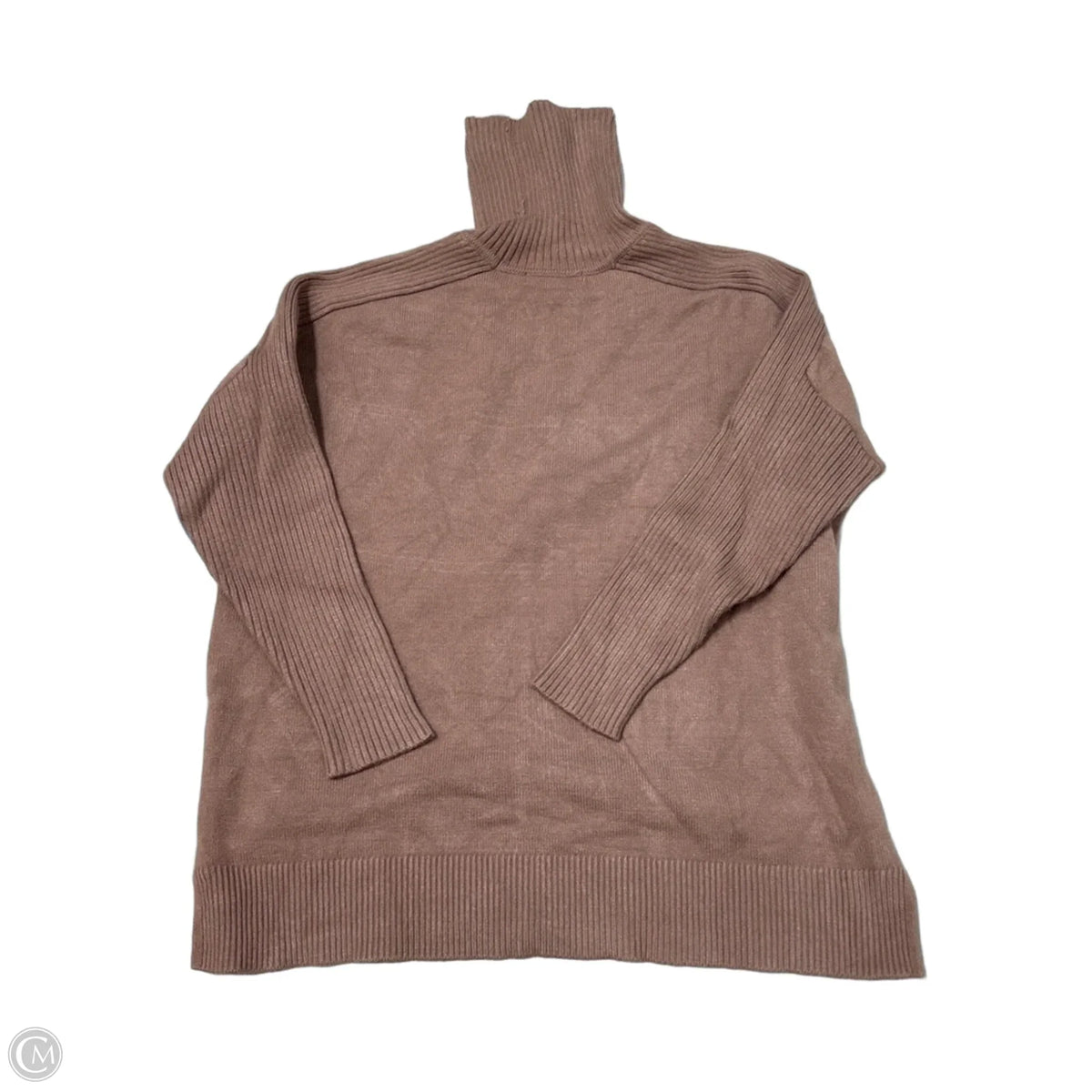 Anrabess Sweater, Size S