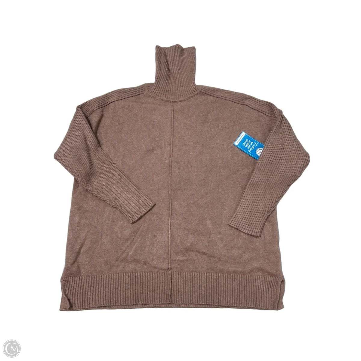 Anrabess Sweater, Size S