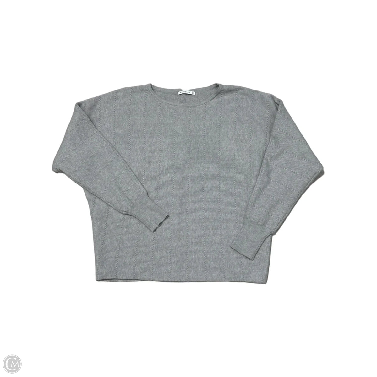 Staccato Sweater, Size S