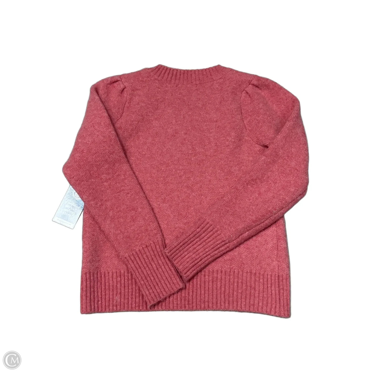 Staccato Sweater, Size S