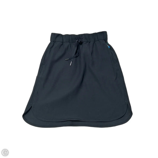 Lululemon Athletic Skirt, Size S