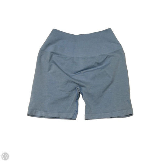Alphalete Athletic Shorts, Size M