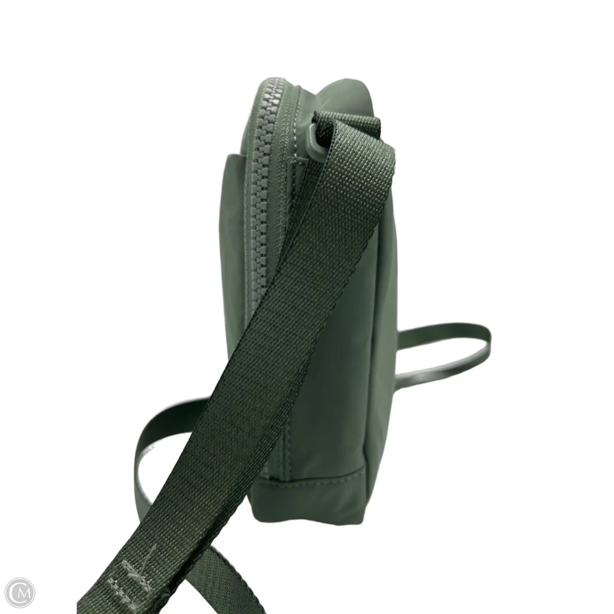 Lululemon Crossbody Bag