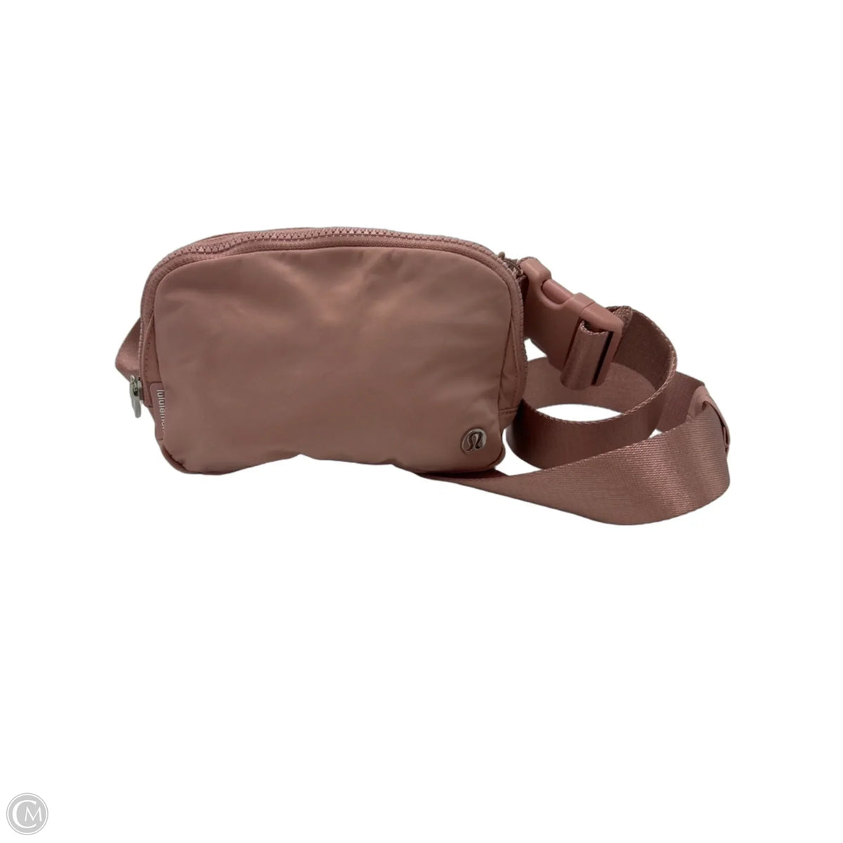 Lululemon Belt Bag