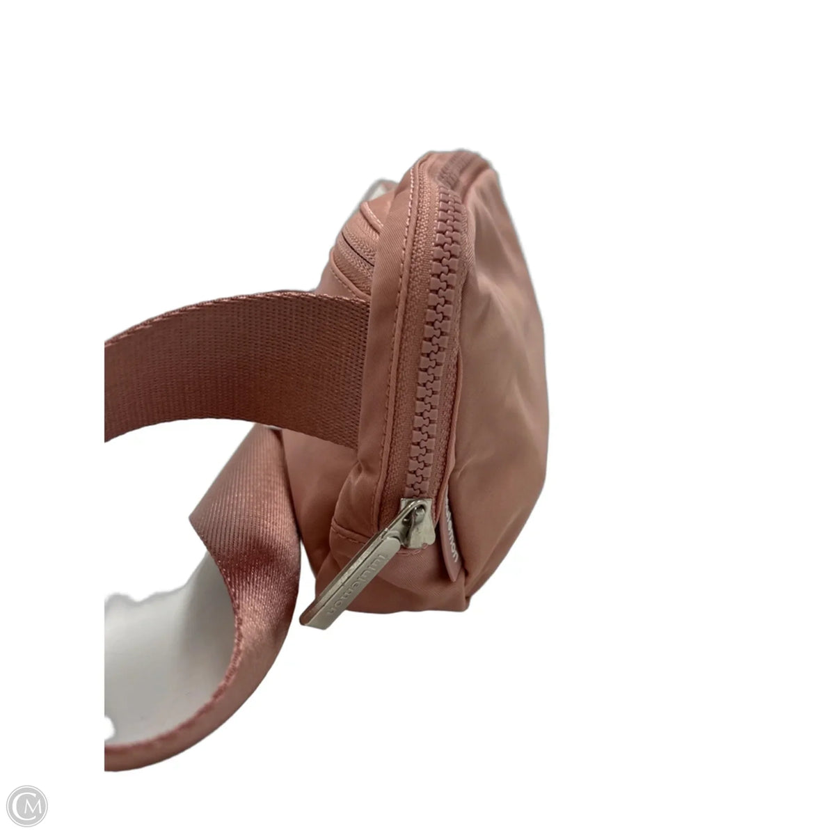 Lululemon Belt Bag