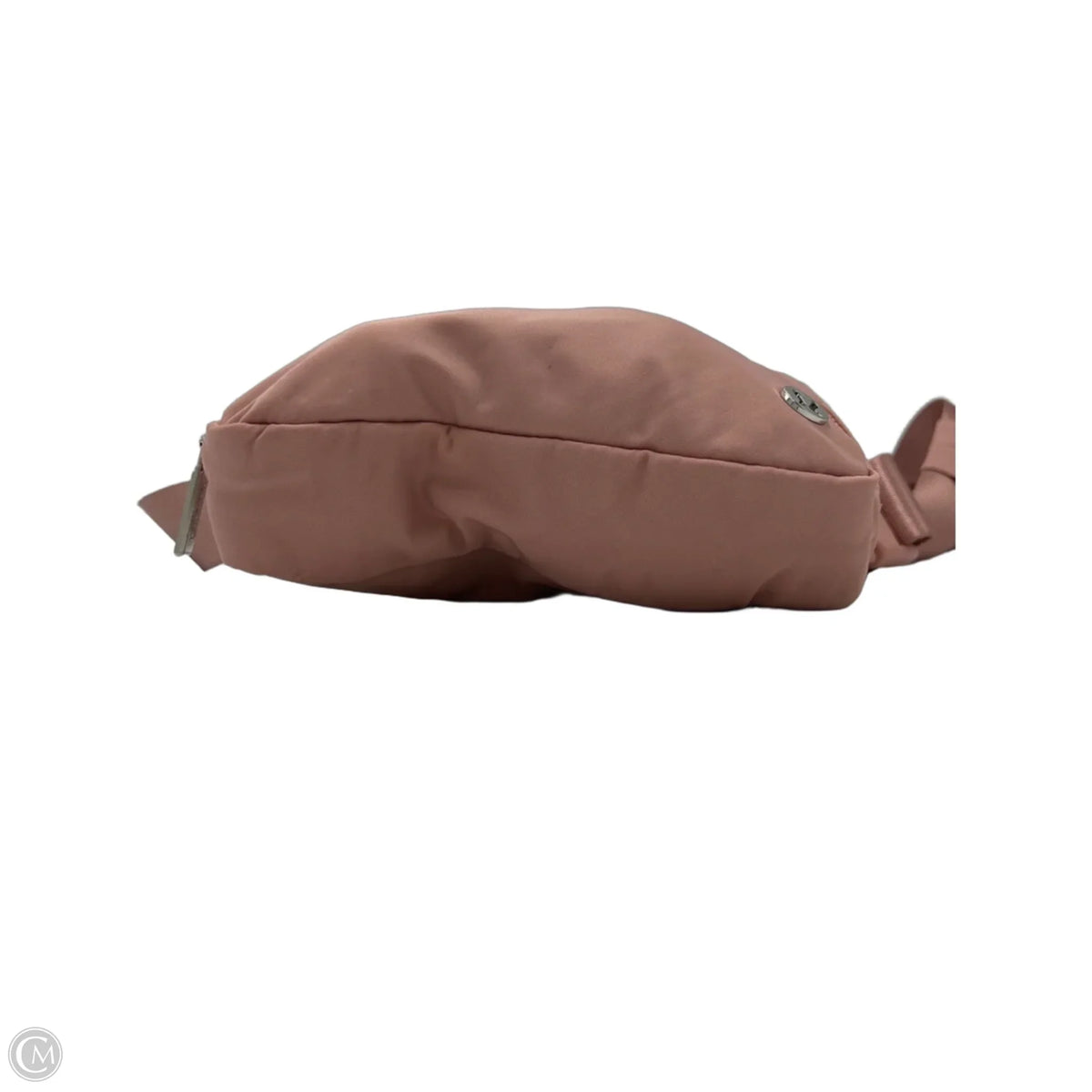 Lululemon Belt Bag