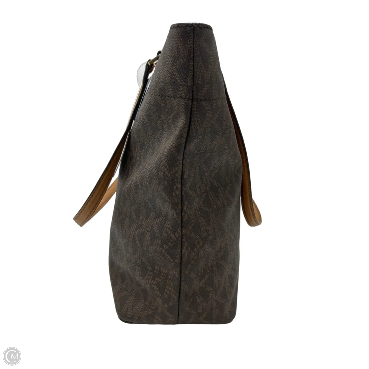 Michael Kors Morgan Designer Tote