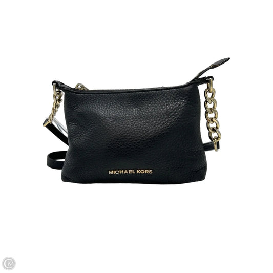 Michael Kors Designer Crossbody Bag