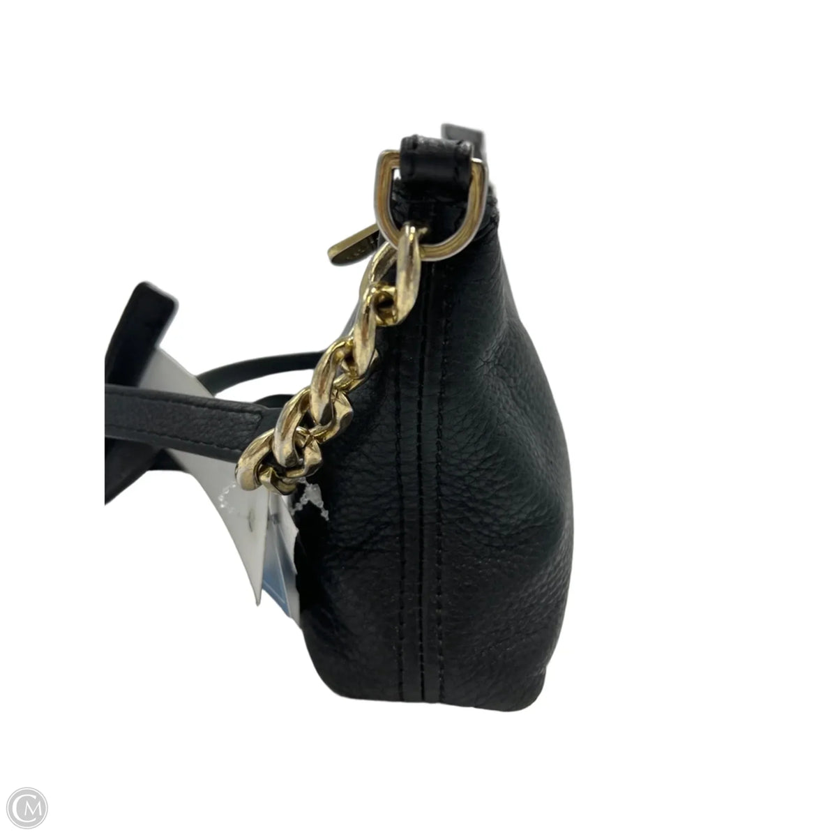 Michael Kors Designer Crossbody Bag
