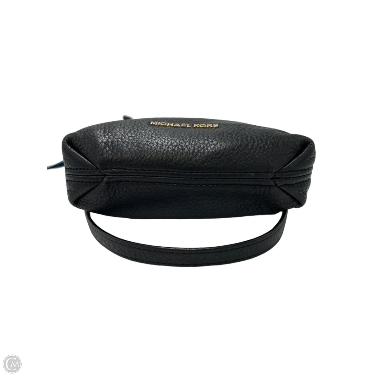 Michael Kors Designer Crossbody Bag
