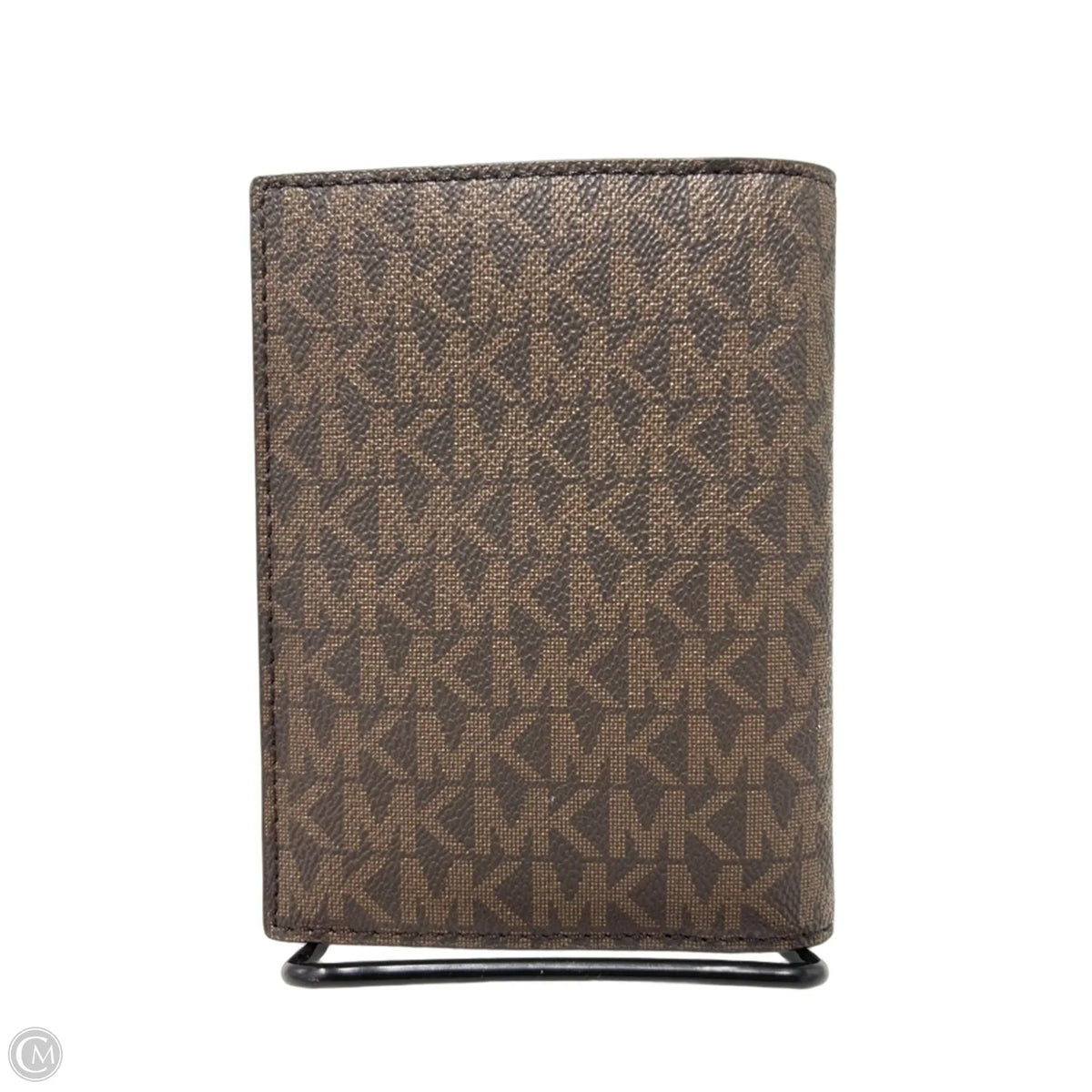 Michael Kors Designer Wallet