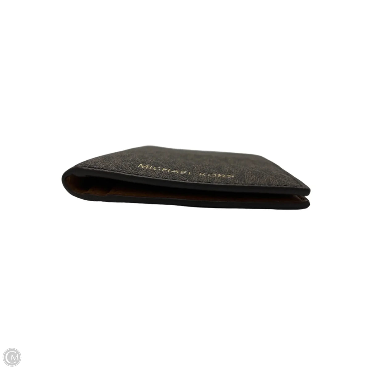 Michael Kors Designer Wallet