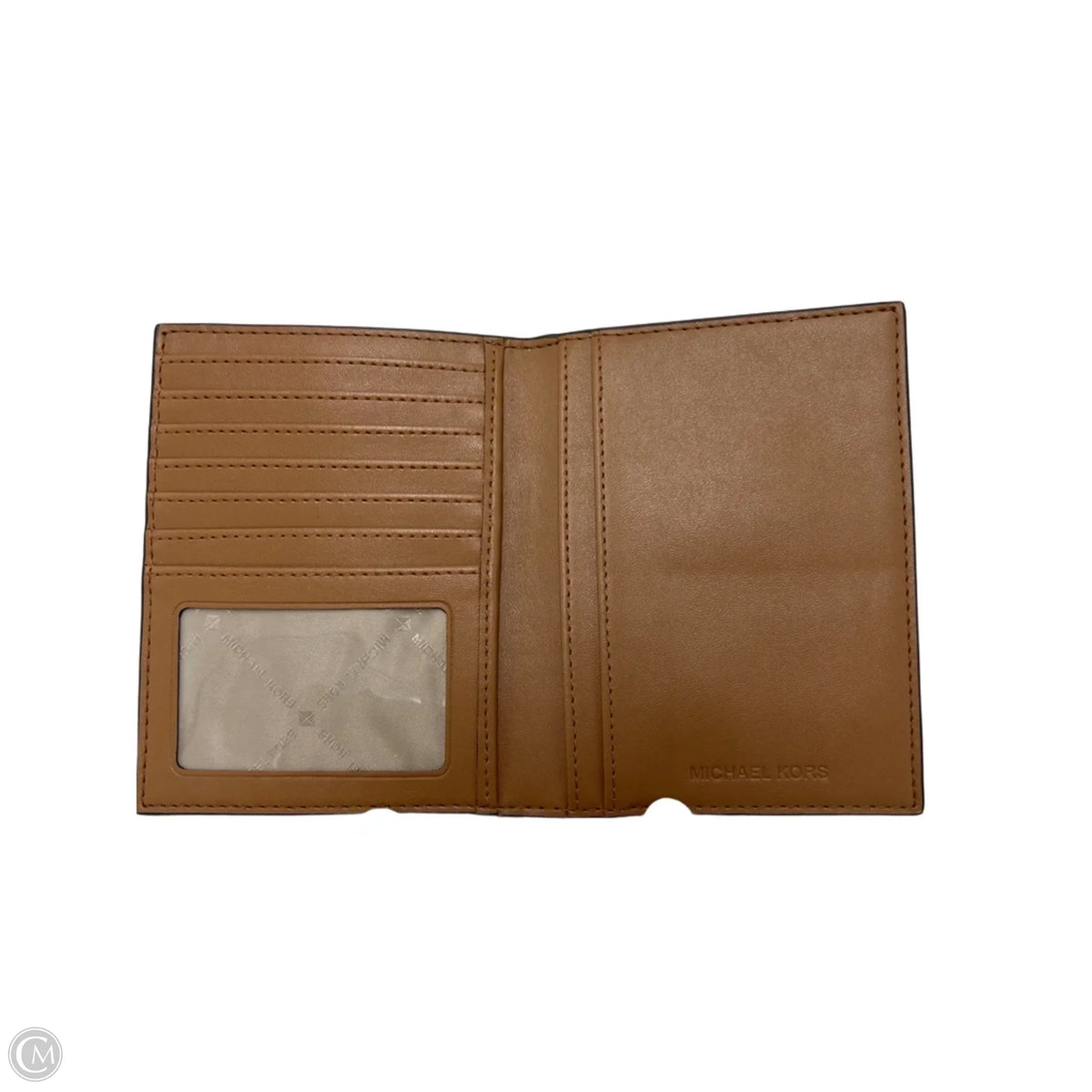 Michael Kors Designer Wallet