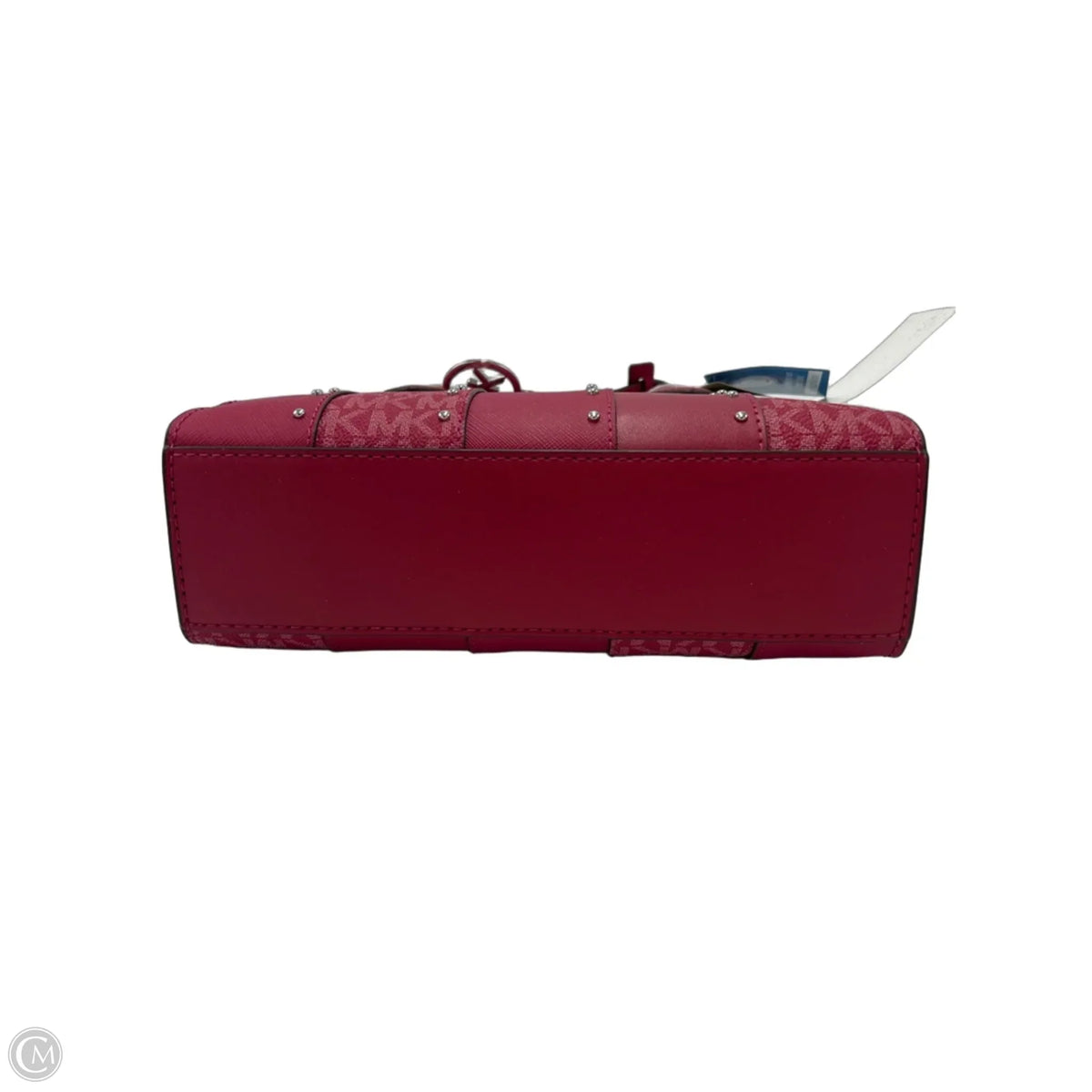 New! Michael Kors Designer Handbag in Pink