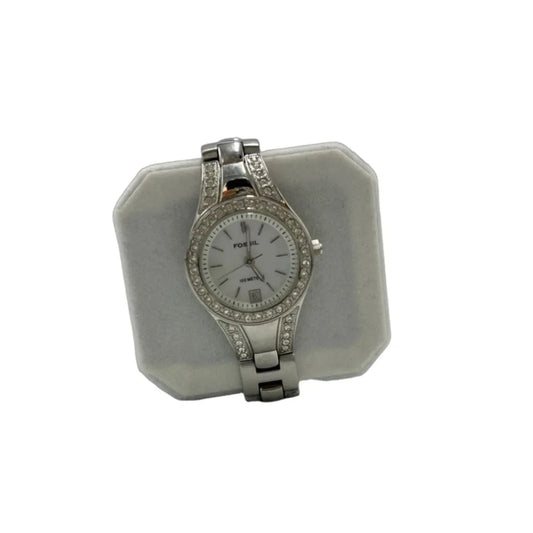 Watch Designer By Fossil