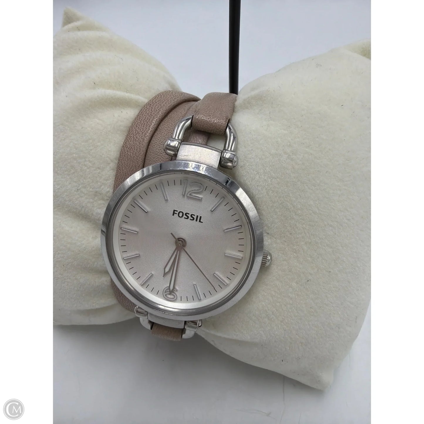 Watch Designer By Fossil