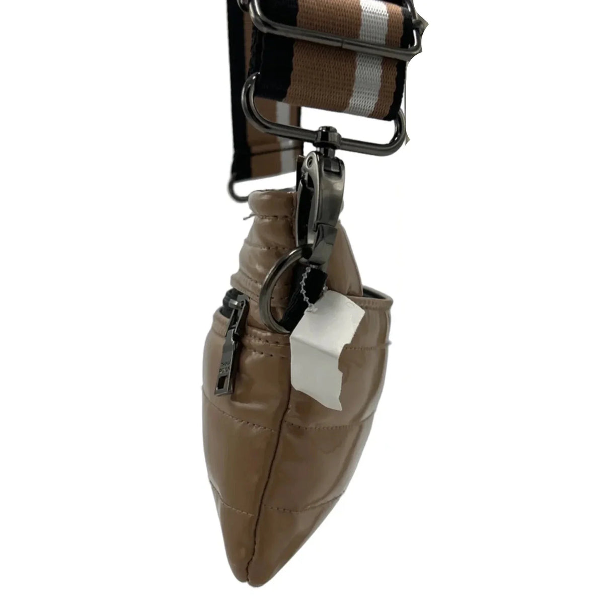 Handbag By Think Royln